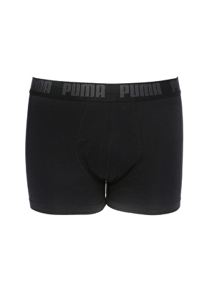 Puma Boxer