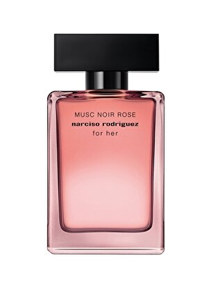 Narciso Rodrigue For Her Musc Noır RoseEdp 50Ml