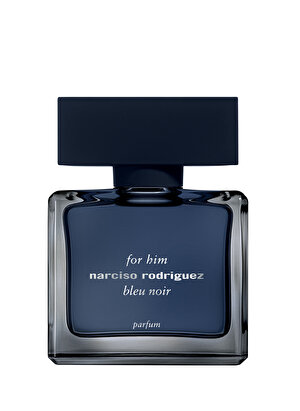 Narciso Rodriguez Erkek Parfüm