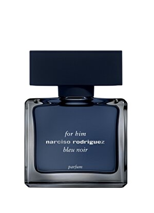 Narciso Rodrigue Nr For Him Bleu Noir Parfum 50Ml