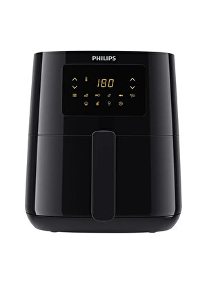 Philips HD9252/90 Essential  Airfryer