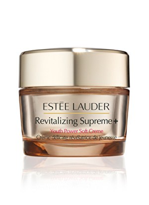 Estee Lauder  Revıtalızıng Supreme+ Youth Power Soft Hafif Yapılı Yaşlanma Karşıtı Nemlendirici Krem 50 ml