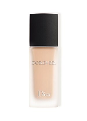 Dior Forever Skin Glow Fondöten 1N Neutral 30 Ml