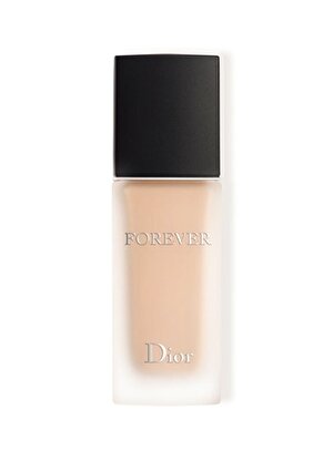 Dior Forever Skin Glow  Fondöten 0N Neutral 30 Ml