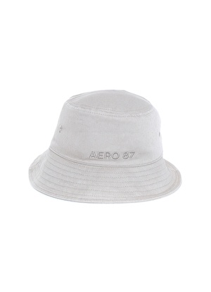 Aeropostale Bej Bucket Şapka AEROBUCKET05