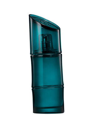 Kenzo Homme EDT 60 ML Parfüm