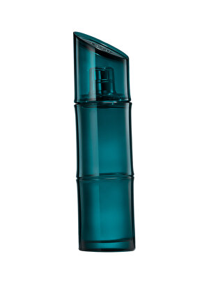 Kenzo Homme EDT 110 ML Parfüm