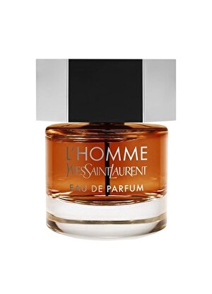 Yves Saint Laurent L'Homme Edp 60 ml