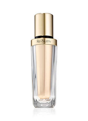 Estee Lauder  Re-Nutrıv Ultımate Dıamond Transformatıve Brıllıance Serum 30 ml