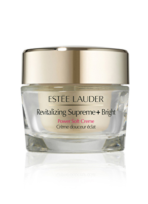 Estee Lauder  Revıtalızıng Supreme+ Brıght Hafif Yapılı Aydınlık Görünüm Veren Leke Karşıtı Nemlendirici Krem 50 ml