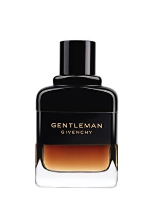 Gıvenchy Gentleman Edp Reserve Prıvee 60 ml Erkek Parfüm 