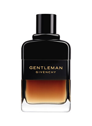 Gıvenchy Gentleman Edp Reserve Prıvee 100 ml Erkek Parfüm