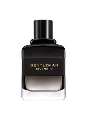 Givenchy Gentleman Edp Boısee 60 ml Erkek Parfüm