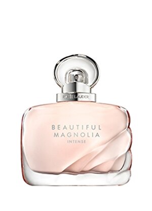 Estee Lauder Beautiful Magnolia Intense Parfüm 100 ml