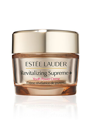 Estee Lauder  Revıtalızıng Supreme+ Youth Power Çok Amaçlı Yaşlanma Karşıtı Nemlendirici 75 ml