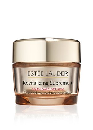 Estee Lauder Revıtalızıng Supreme+ Power Soft Creme 30 ml