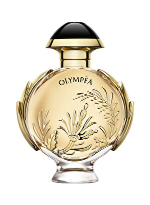 Paco Rabanne Olympéa Solar Edp Intense 50 ml Kadın Parfüm