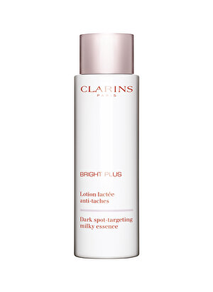 Clarins Onarıcı Krem