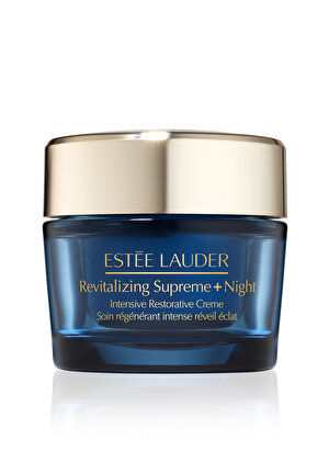 Estee Lauder 30 ml Onarıcı Krem