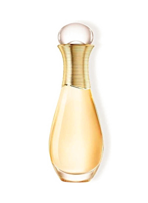 Dior J'adore Hair Mist Saç Misti