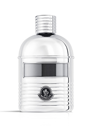 Moncler  Pour Homme Edp 150Ml Wıth Led Screen Parfüm