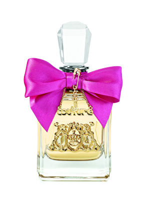 Juicy Couture Vıva La Edp Spray 100 ml Parfüm