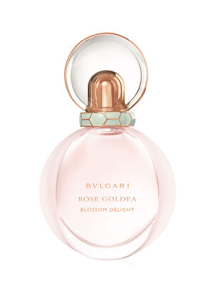 Bvlgarı Rose Goldea Blossom Delight Edp50 ml Parfüm