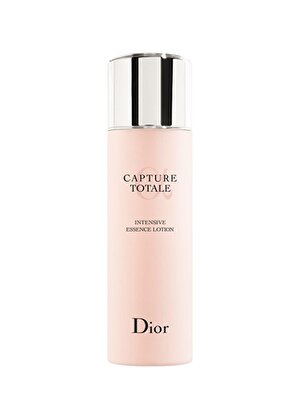 Dior Capture Totale Yoğun Özlü Hazırlayıcı Yüz Losyonu 150 Ml