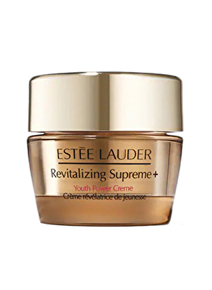 Estee Lauder  Revıtalızıng Supreme+ Youth Power Çok Amaçlı Yaşlanma Karşıtı Nemlendirici 15 ml