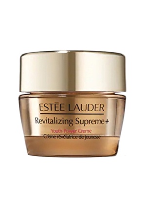 Estee Lauder  Revıtalızıng Supreme+ Youth Power Çok Amaçlı Yaşlanma Karşıtı Nemlendirici 15 ml