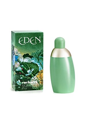 Cacharel Eden EDP 30 ml Kadın Parfümü