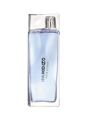 Kenzo L'Eau Kenzo Pour Homme 100 ml Edt 