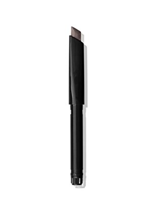 Bobbi Brown Long-Wear Brow Pencil Kaş Kalemi Refill Neutral Brown 0,33 G