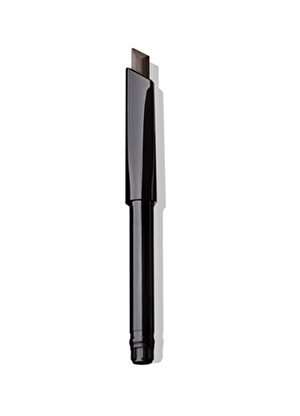 Bobbi Brown Long-Wear Brow Pencil Kaş Kalemi Refill Saddle 0,33 G