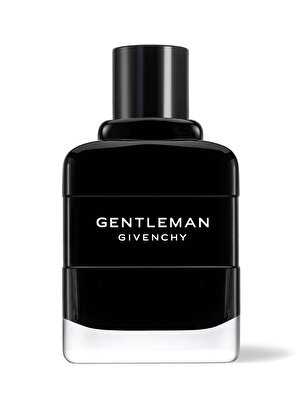 Givenchy Gentleman Edp 60 ml Erkek Parfüm