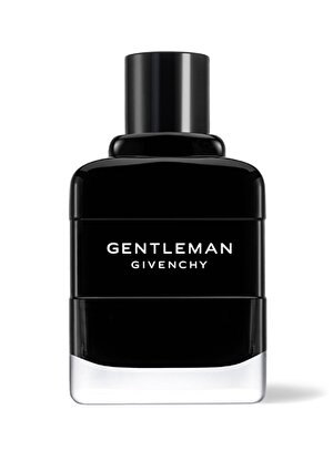 Givenchy Gentleman Edp 60 ml Erkek Parfüm