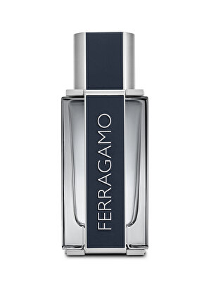 Salvatore Ferragamo Edt 50 ml Erkek Parfüm