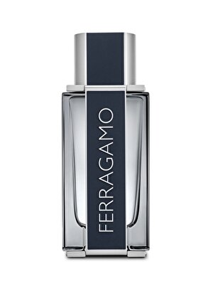 Salvatore Ferragamo Edt 100 ml Erkek Parfüm