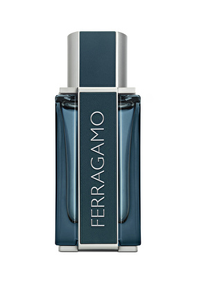 Salvatore Ferragamo Intense Leather Edp 50 ml Erkek Parfüm