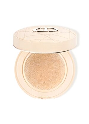 Dior Forever Cushion Powder Sabitleyici Pudra 020