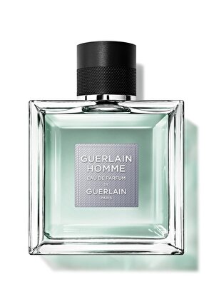 Guerlain Grl Homme Edp 100 ml Parfüm