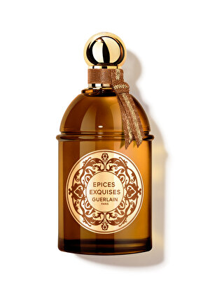 Guerlain Épices Exquises Edp 125 ml Kadın Parfüm