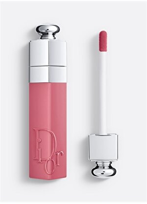 Dior Addict Lip Tint  351 -Natural Nude Likit Ruj