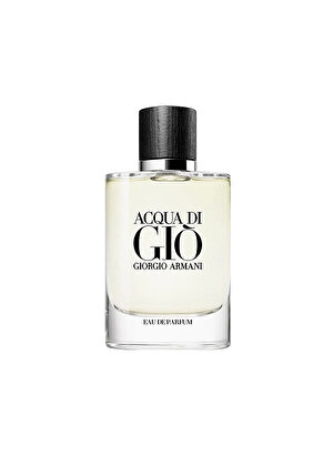 Armani Acqua Di Gio Erkek Parfüm Edp 125 ml