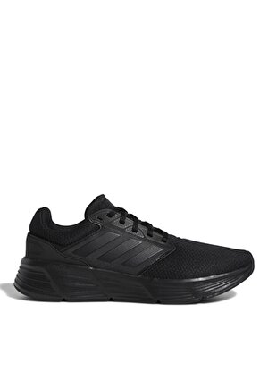 adidas Siyah Erkek Koşu Ayakkabısı GW4138 GALAXY Q