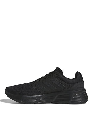 adidas Siyah Erkek Koşu Ayakkabısı GW4138 GALAXY Q