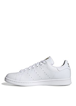 adidas Beyaz Erkek Lifestyle Ayakkabı GY5695 STAN SMITH