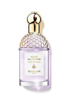 Guerlain Aqua Allegoria Flora SalvaggiaEdt 75 ml Kadın Parfüm