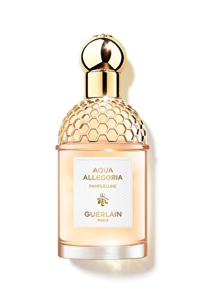 Guerlain Aqua Allegoria Pamplelune Edt 75 ml Kadın Parfüm