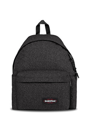 Eastpak Siyah Unisex 40x18x30 Sırt Çantası EK000620N981 PADDED PAK'R